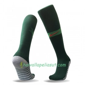 Portugali Koti Sukat World Cup 2018